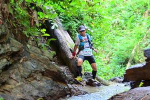 BIB: 
                            <button type="button" onclick="openModal(13235834)" class="btn btn-primary btn-sm float-right btn-popup" data-toggle="modal" data-target=".modal-high-quality">
                        <i class="fas fa-shopping-cart"></i> Add to Cart
                    </button>
                                            <button type="button" onclick="isThisMe(13235834, true)" class="btn btn-success btn-sm float-right btn-popup btn-isme hidden" data-toggle="tooltip" data-placement="bottom" title="นี่คือรูปของคุณใช่ไหม คลิกที่นี่เพื่อเอาเข้าอัลบั้ม">
                        <i class="fas fa-plus"></i> Add to album
                    </button>
                    <button type="button" onclick="isThisMe(13235834, false)" class="btn btn-warning btn-sm float-right btn-popup btn-isnotme hidden">
                        <i class="fas fa-ban"></i> Remove from album
                    </button>